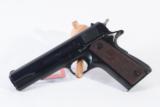 Colt Government 1967 - 1 of 5