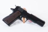 Colt Government 1967 - 2 of 5