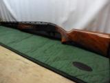 Ljutic Over and Under
12 Gauge Skeet Gun - 1 of 12