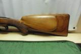Winchester Mdl 70 Pre-6430-06 Custom- 6 of 11