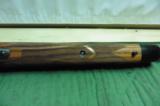 Winchester Mdl 70 Pre-6430-06 Custom- 11 of 11