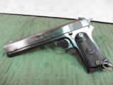 Colt 1902 Military
38ACP - 2 of 13