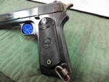 Colt 1902 Military
38ACP - 4 of 13
