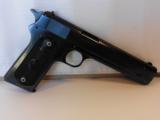 Colt 1902 Military
38ACP - 12 of 13