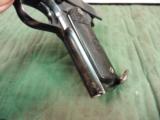Colt 1902 Military
38ACP - 8 of 13