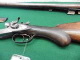 Colt 1878 12 Gauge SxS - 14 of 14