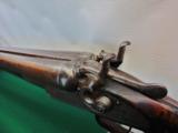 Colt 1878 12 Gauge SxS - 3 of 14