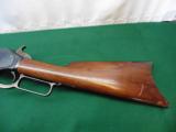 Winchester 1876
45-60 - 2 of 14