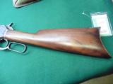 Winchester 1886 45-90 - 9 of 14