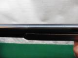 Winchester 1886 45-90 - 5 of 14