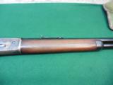 Winchester 1886 45-90 - 7 of 14