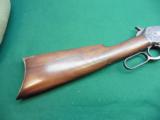 Winchester 1886 45-90 - 8 of 14