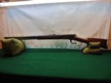 Winchester 1886 45-90 - 1 of 14