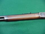 Winchester 1886 45-90 - 10 of 14