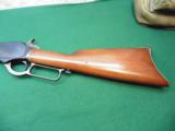 Winchester 1876
45-60 - 11 of 14