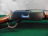 Winchester 1876
45-60 - 6 of 14