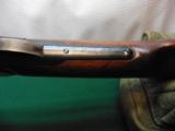 Winchester 1876
45-60 - 4 of 14
