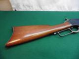 Winchester 1876
45-60 - 9 of 14