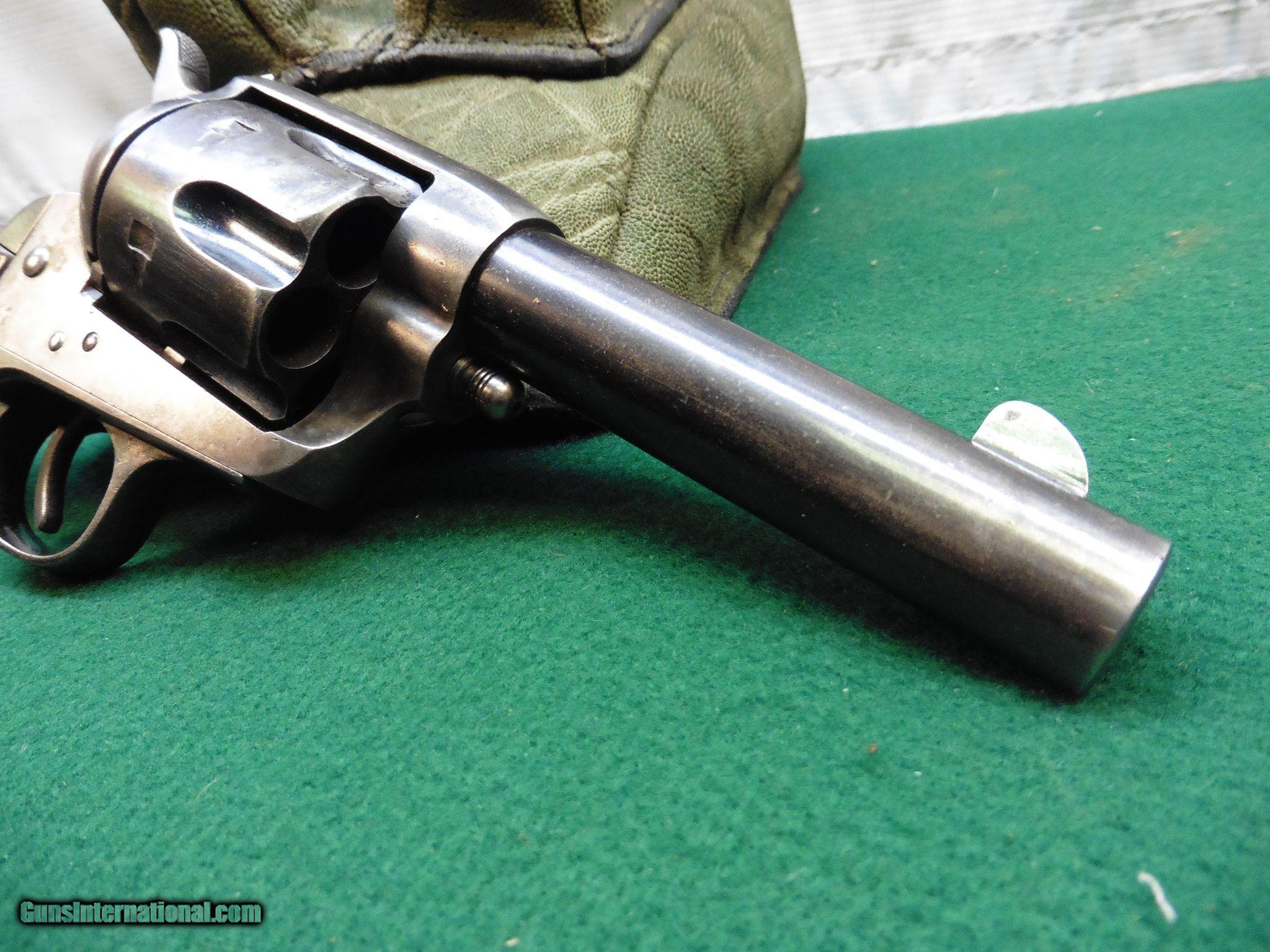 トイガン Colt Single Action Army .45 SINGLE-ACTION-ARMY-7.522-45LC.jpg