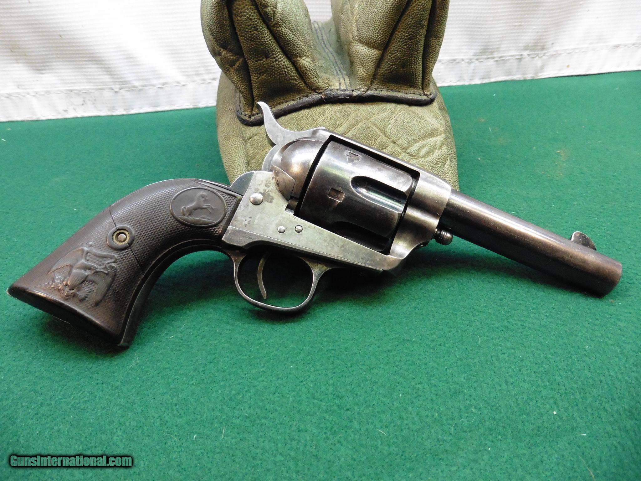 COLT Single Action Army 45 シビリアン DX Marushin COLT S.A.A. 45 PEACEMAKER DX HW airsoft review