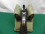Colt Single Action Army - Ejectorless - 45 Colt - 13 of 14