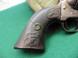 Colt Single Action Army - Ejectorless - 45 Colt - 5 of 14