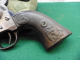 Colt Single Action Army - Ejectorless - 45 Colt - 8 of 14