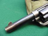 Colt Single Action Army - Ejectorless - 45 Colt - 6 of 14