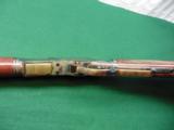 Winchester 1873 Turnbull & Navy Arms 45LC - 7 of 13