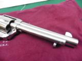 USFA SAA
45Colt Stainless - 6 of 13
