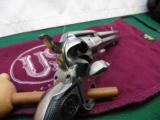 USFA SAA
45Colt Stainless - 9 of 13