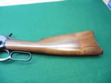 Browning 1886 45-70 - 2 of 11