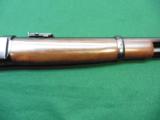 Browning 1886 45-70 - 7 of 11