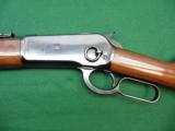 Browning 1886 45-70 - 3 of 11