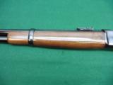 Browning 1886 45-70 - 4 of 11