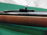 Winchester New Model 1873 45 Long Colt - 13 of 14