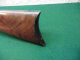Winchester New Model 1873 45 Long Colt - 12 of 14