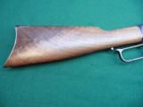 Winchester New Model 1873 45 Long Colt - 5 of 14