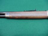 Winchester New Model 1873 45 Long Colt - 4 of 14