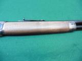 Winchester New Model 1873 45 Long Colt - 7 of 14