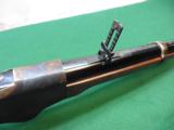 Chiappa Spencer Carbine 45LC - 10 of 15