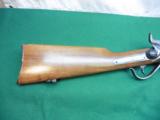 Chiappa Spencer Carbine 45LC - 2 of 15