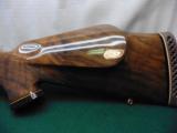 WEATHERBY MARK V 1984 OLYMPIC - 2 of 13