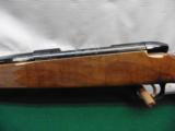 WEATHERBY MARK V 1984 OLYMPIC - 5 of 13