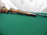 WEATHERBY MARK V 1984 OLYMPIC - 1 of 13