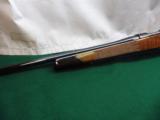 WEATHERBY MARK V 1984 OLYMPIC - 7 of 13