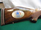 WEATHERBY MARK V 1984 OLYMPIC - 4 of 13