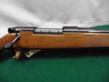 WEATHERBY MARK V 1984 OLYMPIC - 3 of 13