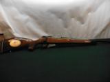 WEATHERBY MARK V 1984 OLYMPIC - 8 of 13