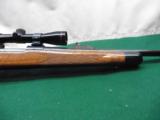 REMINGTON 700 BDL 280 REM - 9 of 11